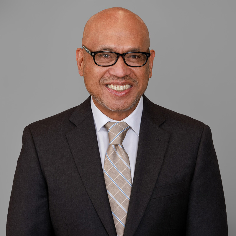 Arturo Baja, CPA - Certified Public Accountant with extensive experience in accounting, tax preparation, and business advisory services.