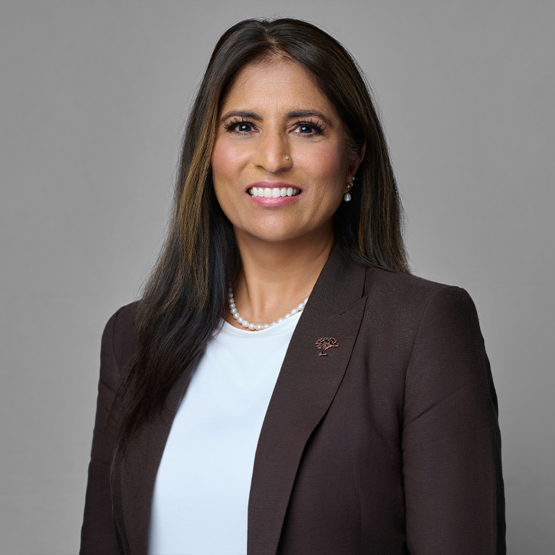 Jasvir Kaur Nirwan, CPA - Certified Public Accountant with extensive experience in accounting, tax preparation, and business advisory services.